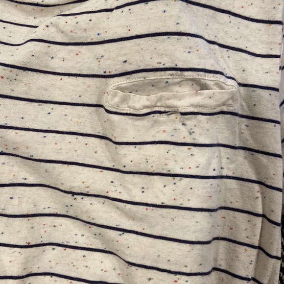 Jack Wills shirt - Picture 3 of 8